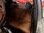 Immagine 12