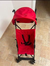 Passeggino leggero