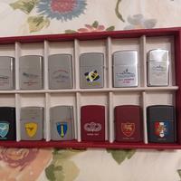 zippo 