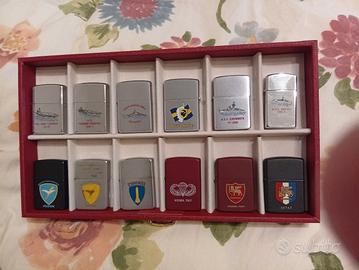 zippo 