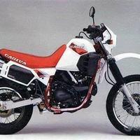 CAGIVA ELEFANT 650 RICAMBI