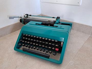 Olivetti STUDIO 45