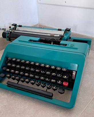 Olivetti STUDIO 45