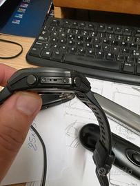 Garmin FENIX Solar 51 mm 