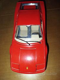 Ferrari Testa Rossa del 1984