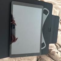 Tablet acer iconia a10 (nuovo) 10.1