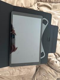 Tablet acer iconia a10 (nuovo) 10.1