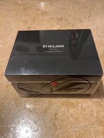 Orologio Diabolik D1 Milano