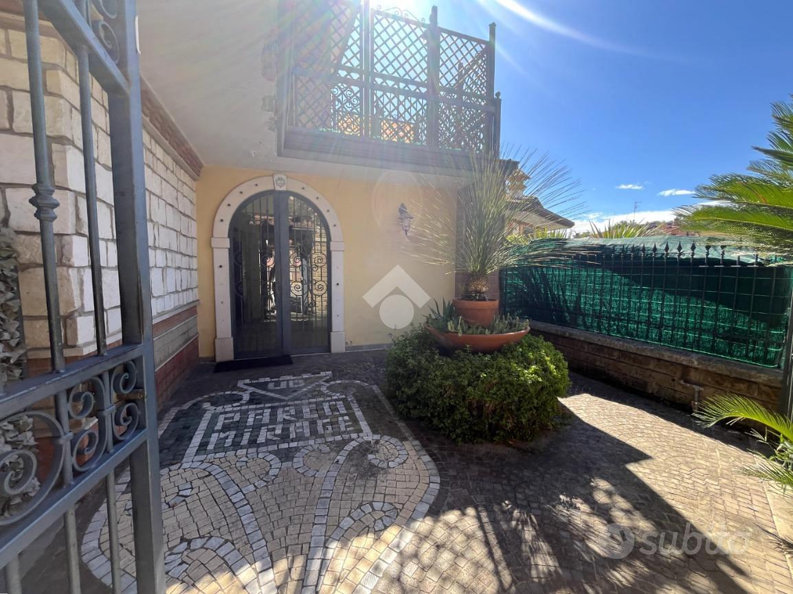 Appartamento – San Martino Sannita, San Giacomo - Vista 4