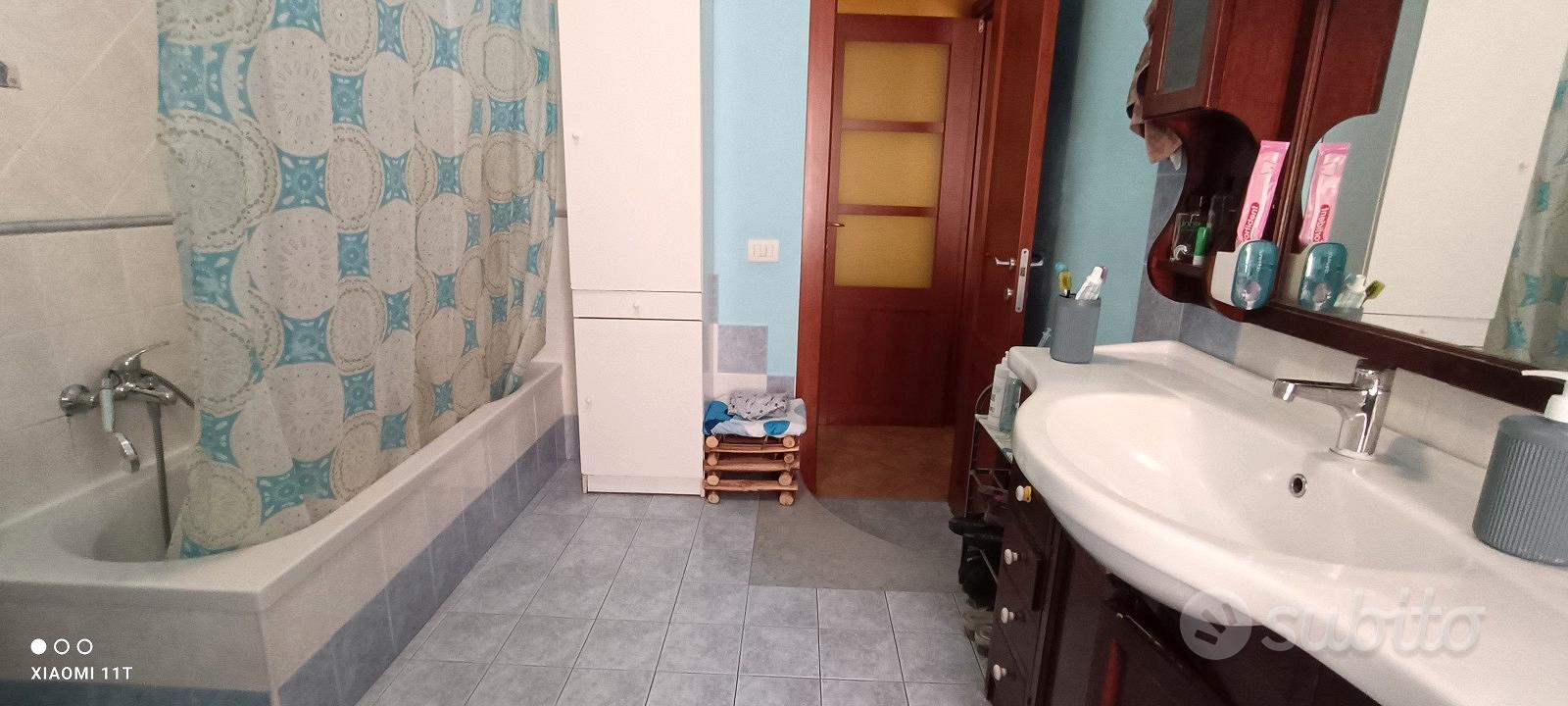 Appartamento – Giardini-Naxos, Chianchitta - Vista 3