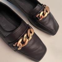 Mocassini PrimaDonna - Nuovi