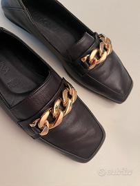 Mocassini PrimaDonna - Nuovi