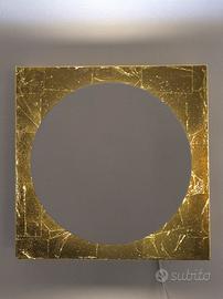 Bruno Bani opera luminosa 