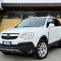 Opel Antara 2.0 CDTI 150CV Edition Plus