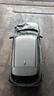 nissan-qashqai-mhev-158-cv-xtronic-tekna-hybrid-b