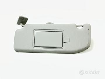 PARASOLE ALETTA ANTERIORE SX CITROEN C3 Serie 9673