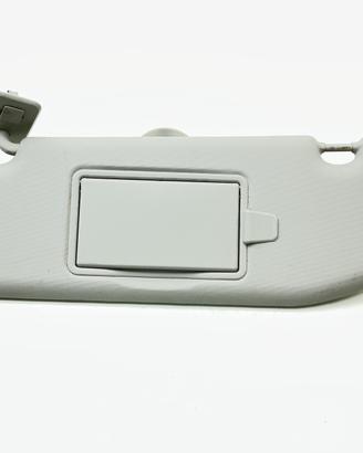 PARASOLE ALETTA ANTERIORE SX CITROEN C3 Serie 9673