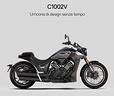 morbidelli-c1002v-nero-met-a-euro-8990
