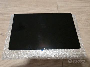 Display Lenovo Tab M10 Plus