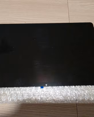 Display Lenovo Tab M10 Plus