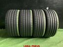 4-gomme-estive-doppia-misura-245-35-20-275-30-20