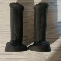 manopole originali aerox nitro mbk 1999