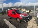 fiat-fiorino-adventure-1-3-mtj-95cv-anno-2017-eur
