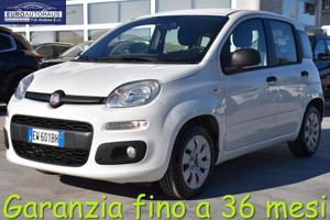 FIAT Panda 1.3 MJT S&S Pop