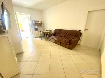 3 LOCALI A ALGHERO
