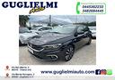 fiat-tipo-1-6-mjt-s-s-dct-5-porte-lounge