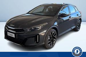 Kia Xceed 1.0 TGDI Business MY26