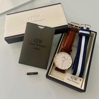 Orologio Daniel Wellington, donna