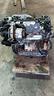 motore-ford-transit-2-0-diesel-bkfb-ynr6-ymf6