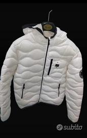 Blauer bianco Taglia S 