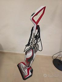 Aspirapolvere Bissel essential 3-1
