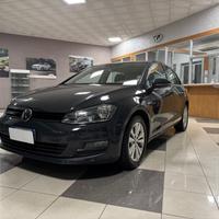 Volkswagen Golf 1.4 TGI DSG 5p. Business BlueMotio
