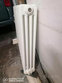 termoarredo 