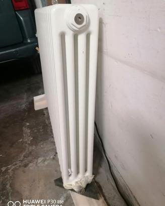 termoarredo 