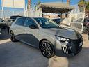 peugeot-208-2025-1-2-benzina-s-s-101cv-allure
