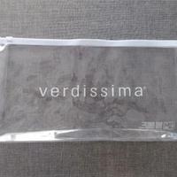 Beauty sacchetto porta costume da bagno piscina