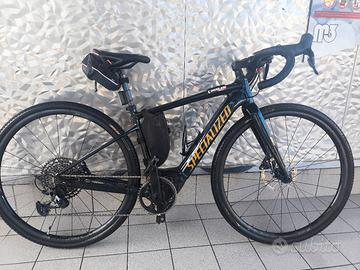 specialized turbo creo 2 2025