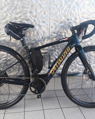 specialized turbo creo 2 2025