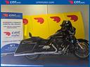 harley-davidson-1800-street-glide-flhxse-garan
