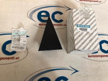 156083657 MOSTRINA POSTERIORE DX ALFA 159 STATION 