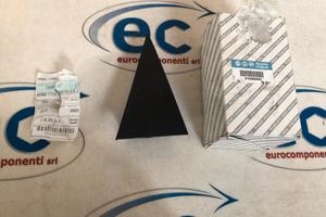 156083657 MOSTRINA POSTERIORE DX ALFA 159 STATION 