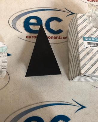 156083657 MOSTRINA POSTERIORE DX ALFA 159 STATION 