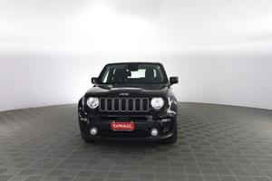 JEEP Renegade Renegade 1.0 T3 Longitude