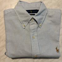 Camicia ralph lauren taglia L