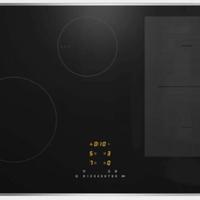 Piani Cottura a Induzione Miele KM 7474 FR/ D