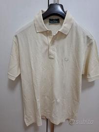 polo uomo Fred Perry taglia XL nuovo